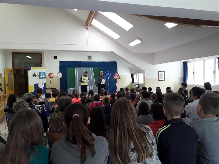 Slika /PU_BB/Promet/Poštujte naše znakove Hercegovac 2019/033.jpg